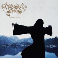 Macabre Omen