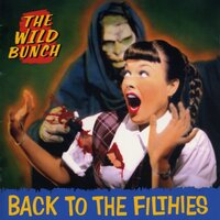 The Wild Bunch