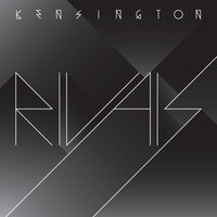 Words You Don’t Know - Kensington