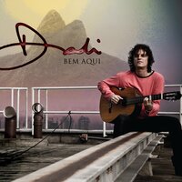 A Banda - Dadi