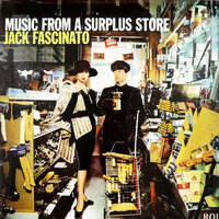 Jack Fascinato