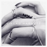 High Wire - Sinead Harnett