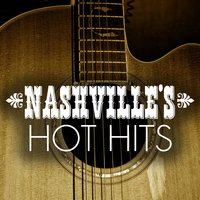 Hey Brother - Country Nation