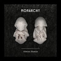 All Our Friends - Monarchy