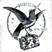 Mainfelt