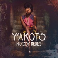 Save You - Y'akoto
