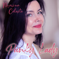 Marina Céleste