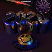Wildcard: Endziel - Endzone, SINO