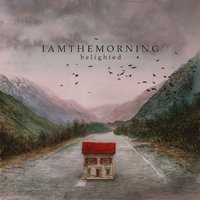 Romance - Iamthemorning