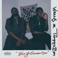 NON CHALANT - WELL$