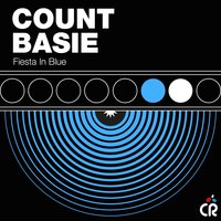Singin' in the Rain - Count Basie, Joe Williams