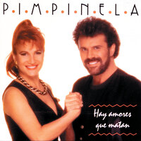 Por Ese Hombre (Segunda Parte) - Pimpinela