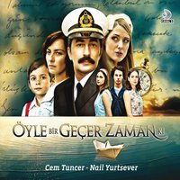 İyi Düşün Taşın - Cem Tuncer, Nail Yurtsever, Aras Bulut İynemli