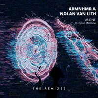Alone - ARMNHMR, Nolan van Lith, Soar