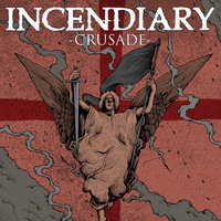 Anasthesia - Incendiary