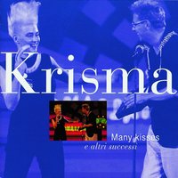 Telegram - Krisma