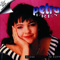 Und wo bist Du - Petra Frey