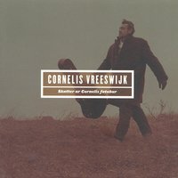 Getinghonung à la Berzelii - Cornelis Vreeswijk