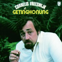 Getinghonung Provencale - Cornelis Vreeswijk