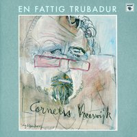 Vari Felicia beklagar sig - Cornelis Vreeswijk