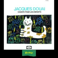 La Noce De La Puce - Jacques Douai