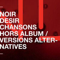 Là-Bas - Noir Désir