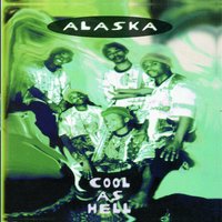 Alaska ( ) - Alaska