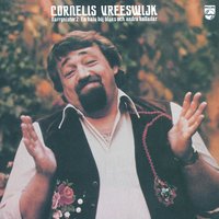 Fagermans visa - Cornelis Vreeswijk
