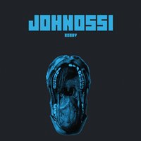 18 Karat Gold - Johnossi, RedTop