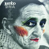 Hai Visto - Jumbo