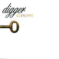 Gemini - Digger