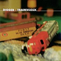 In A Heartbeat - Digger