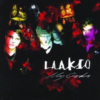 Once Again Late At Night - Laakso