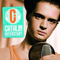 Oglinda mea - Catalin Josan
