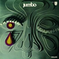 Lei Non Conta Niente - Jumbo