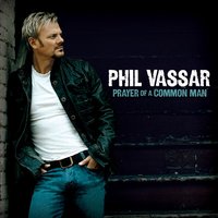 Why Don't Ya - Phil Vassar