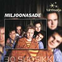 Stendari - Miljoonasade