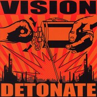 No Reply - Vision