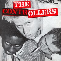 Do the Uganda - The Controllers
