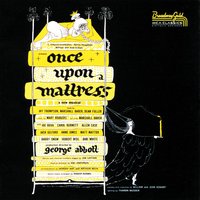 The Swamps of Home - Marshall Barer, Mary Rodgers, Carol Burnett