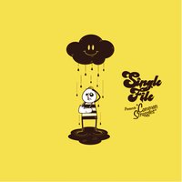 Benson Shady Grove (Save Yourself) - Single File