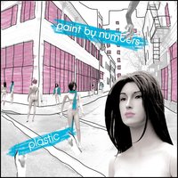 I Woke Up - Paint By Numbers