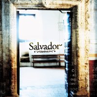 David Danced - Salvador