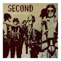 Tu inocencia intacta - Second