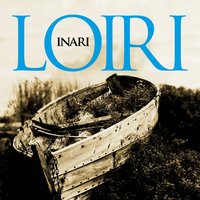 Kaksi lensi yli käenpesän - Vesa-Matti Loiri