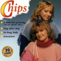 Weekend - Chips