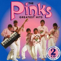 Kom följ med mig - The Pinks