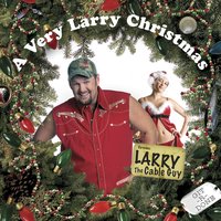 I Pissed My Pants - Larry The Cable Guy