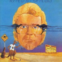 Most People I Know Think That Im Crazy - Billy Thorpe