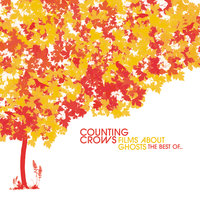 Big Yellow Taxi - Counting Crows, Vanessa Carlton